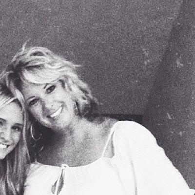 Lover of Jesus, wife, mom, Advocare Advisor, WeePlay owner/coach