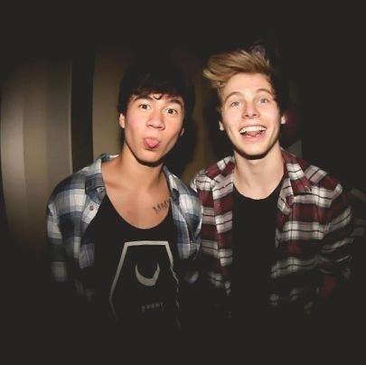 5textsofsos's profile picture. 