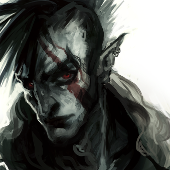 stealthengima1's profile picture. Former lead of 2 fairly big teams now just chillin'