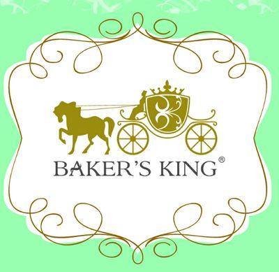 (Facebook: King Bakers)
Jl. Danau Sentani Raya Block F3 No.10 Malang No. Telp: 0341-3022837