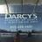 DarcysAcademy's profile image