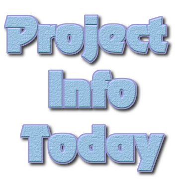 ProjectInfoTdy's profile picture.
