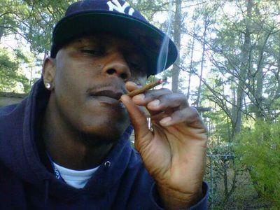 southbronx550's profile picture. watch me work