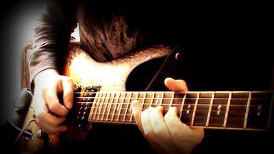 D_domzy's profile picture. 