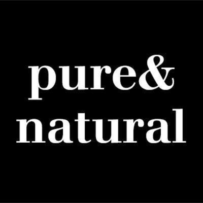 Savar natural skincare proudly made in New Zealand.