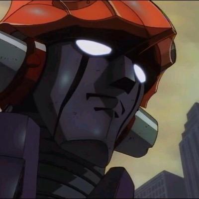 twodimension121's profile picture. 主にクルセイドのことについてツイートします 気が合いそうな方はどうぞよろしく( ・∀・)ﾉ スカイプ対戦相手募集してますので対戦希望の方はDMください