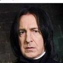 Kurt Dickson - @demonicranga - Twitter