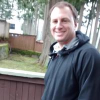 Ben Arcuri (@benarcuri) 's Twitter Profile