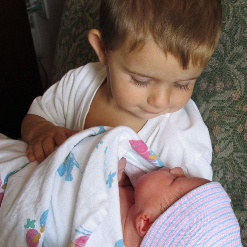 blesdbeginnings's profile picture. Assisting Moms in Broward and Palm Beach Counties. Childbirth and Lactation Services #doula #lactation #childbirth #bocaraton #pregnancy