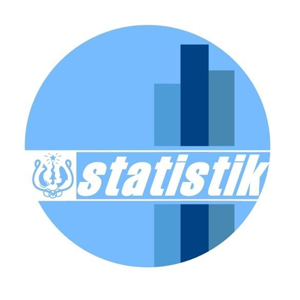 Pengelola data statistik dan analisis           Persela Lamongan