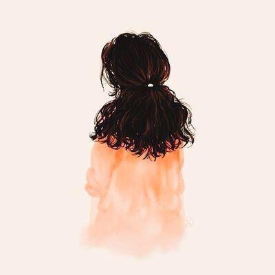 اللهم استرني بسترك الجميل .. واجعل تحت الستر ما ترضى به عني~