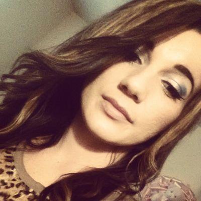 chelsea. 23. Aubrey-Ella Marie Sharpley is my life.