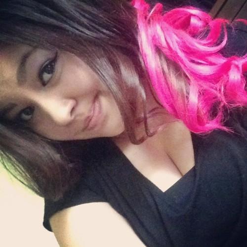 18,Single Mommy to  Audrianna Aubry Hernandez