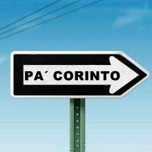 CorintoCaucaCol's profile picture. #Corinto #Mujeres #Preciosas