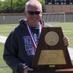 Jerry Williams (@jpwms1128) Twitter profile photo Jerry Williams (@jpwms1128) Twitter profile photo