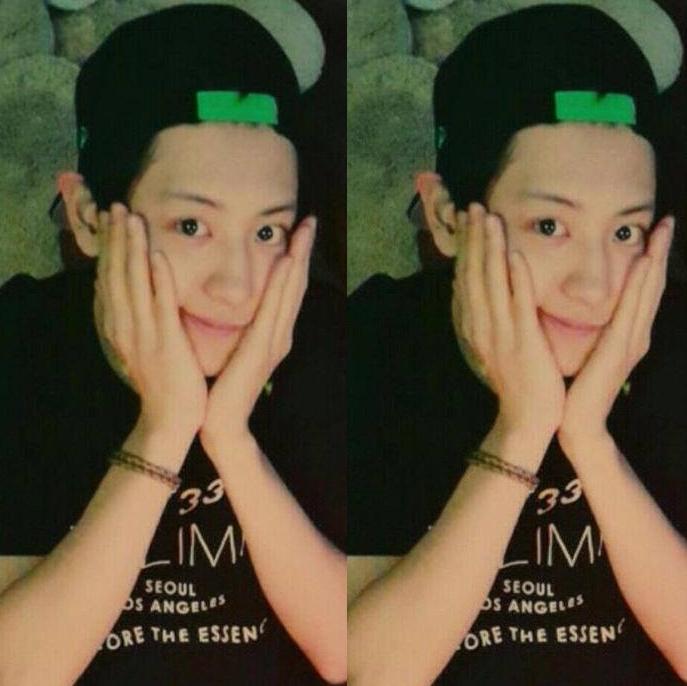 EXO-L CY
