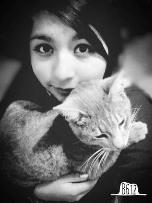alYzSkrIllmau5's profile picture. Cats... Electronic music, draws, & more Cats ヽ(*≧ω≦)ﾉ