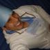 Rodolfo J Mota P (@rodoj) Twitter profile photo Rodolfo J Mota P (@rodoj) Twitter profile photo