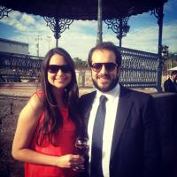 Andres Gmz (@andresgch83) 's Twitter Profile