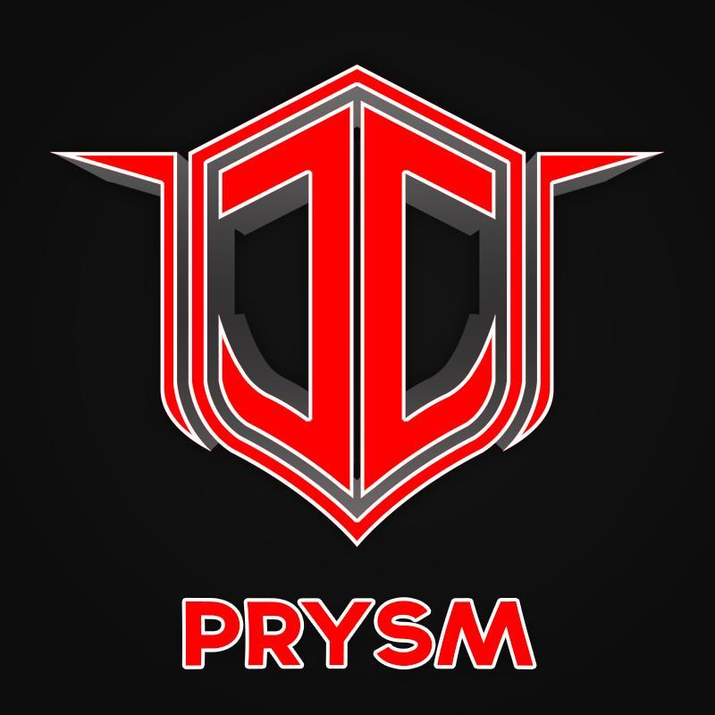Use code Prysm for 10% off on @KnightGrips #TrillAF