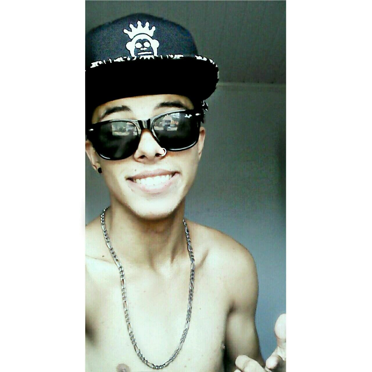 ⛔✋UNF=UNF✋⛔