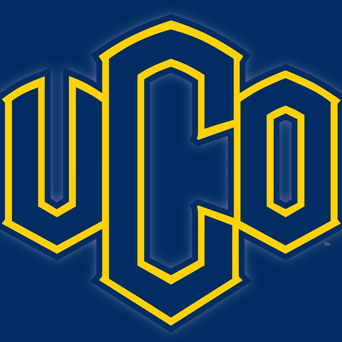 UCO_ADCLUB's profile picture. The official Twitter account for the University of Central Oklahoma Advertising Club.