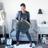 Pushinteriors's profile image