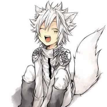 I'm a puppy boy who lives to serve his master! Please be my friend! I love @kiraperry21 she's my everything! little brothers: @lostboybillywi1 @JoeyjojoSilly