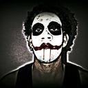 aaron alarcon - @aaron2255 - Twitter