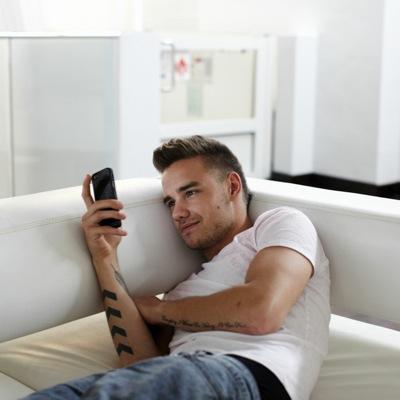 Just 1D post.
