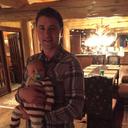 Scott Marek - @Scott_Marek - Twitter