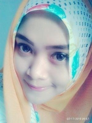 Konsultan Kesehatan Tubuh (Naik/Turun Berat Badan) Add pin:276204B0 / 085655192411
