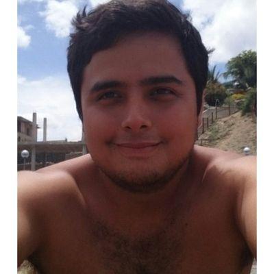 Barcelona Sporting Club.***Twitter is not real life.***Never waste the beer. 
(https://t.co/q4HYAlhndp…)