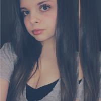 faith (@ffaaiitthh_) 's Twitter Profile