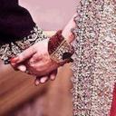 anoosha (@22_anoosha) Twitter