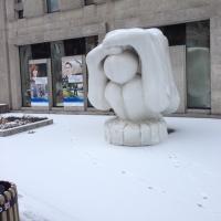 Neesyd (@ddmaydavis) 's Twitter Profile