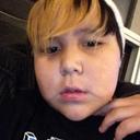 Alec (@alecchickekoo) Twitter