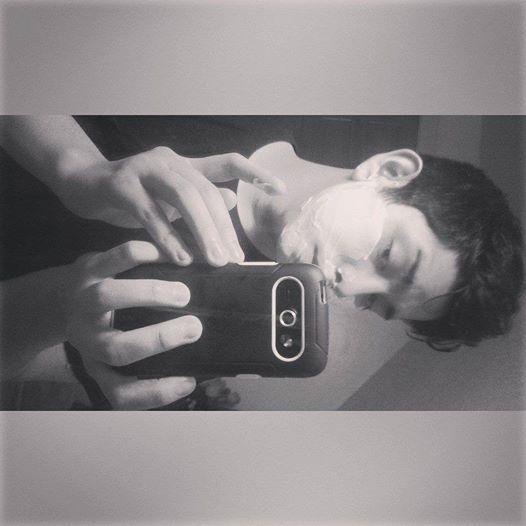 II_ENRIQUE_II's profile picture. 