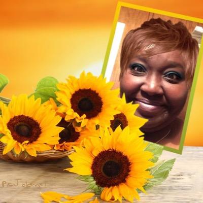 PleasantVolela's profile picture. 