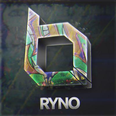 Team Captain of @TheObeyAlliance, call me Ryan. Take it one day at a time, enjoying everything I can.
