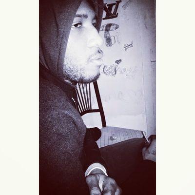Free Big B , Casino , Marieai , Qwa , Maine ,