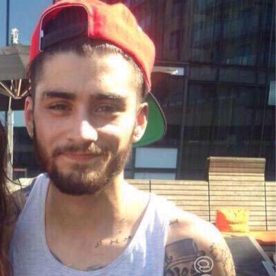 hiii this account is just to remind you that zayn loves you so much & so do we :D (@ungodlystyles & @demonzouis)