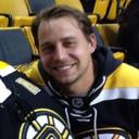 Nicholas Koss - @Hop3_is_G0NE - Twitter