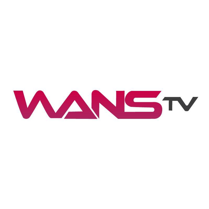 Canal alternativo de noticias en tu idioma. Somos diferentes, somos #WansTv