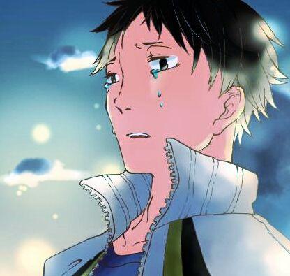 ハルアキラさんのプロフィール画像