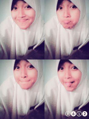 Aku Alicious dari Cirebon , bigmiss banget sama 
@alysyarief @aliando26 ({})
allways suport you :*