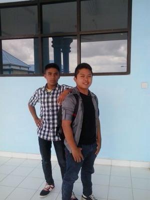 kepengen bahagiakan orang tua