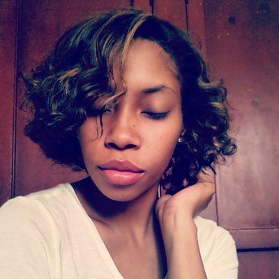 DihandriiZ's profile picture. RD|21 Years Old,Model,Dancer,Contacts:1-829-680-2245