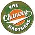 The Chancey Brothers (@chanceybrothers) Twitter profile photo