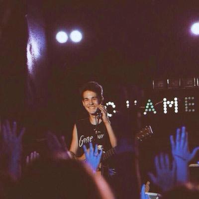 your the best jordyn i know - JW